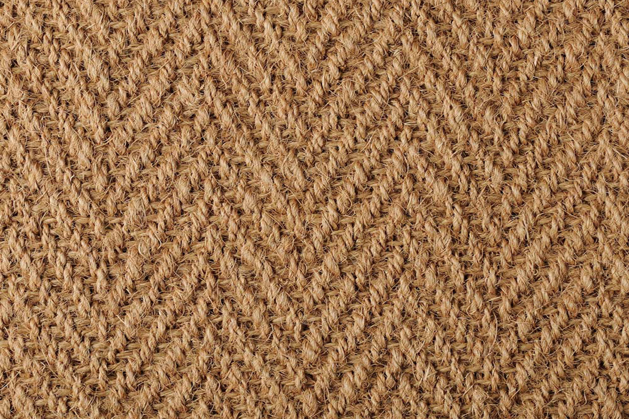 coir products manufacturers in kerala